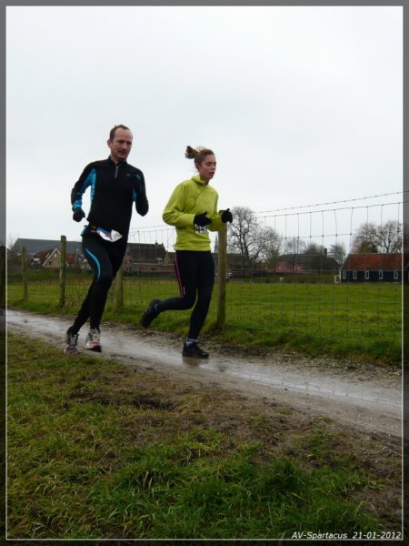 nieuwjaarsloop080.jpg